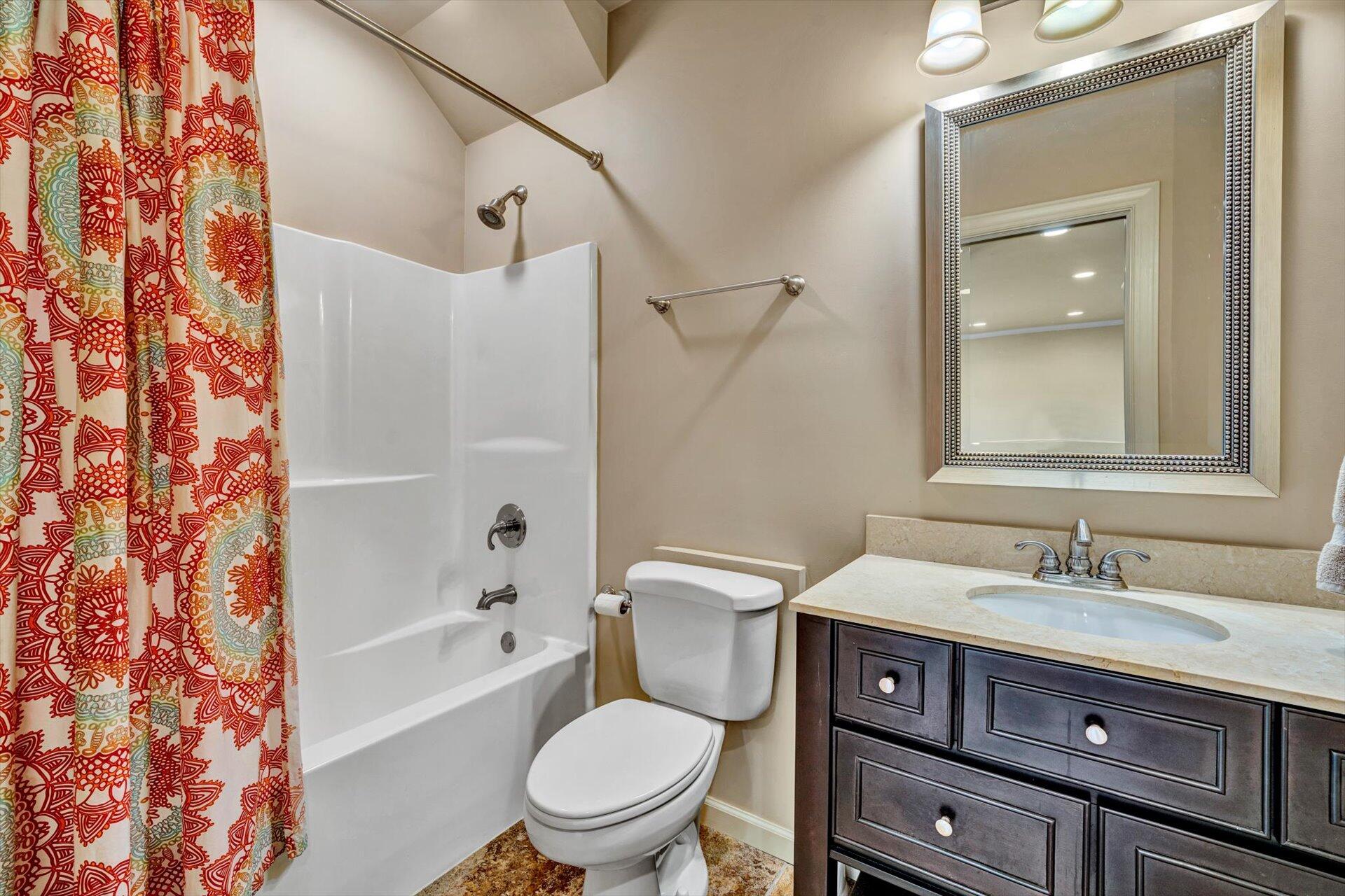 658 Hardbarger Road Buchanan, VA 24066 - Photo 54 of 75 45-072520230076