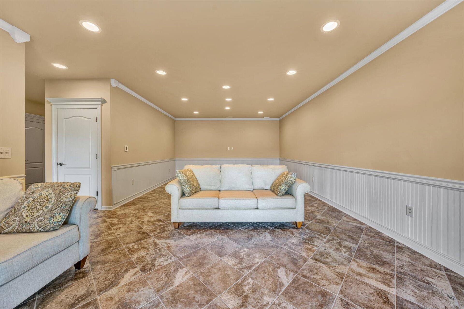 658 Hardbarger Road Buchanan, VA 24066 - Photo 55 of 75 48-072520230079