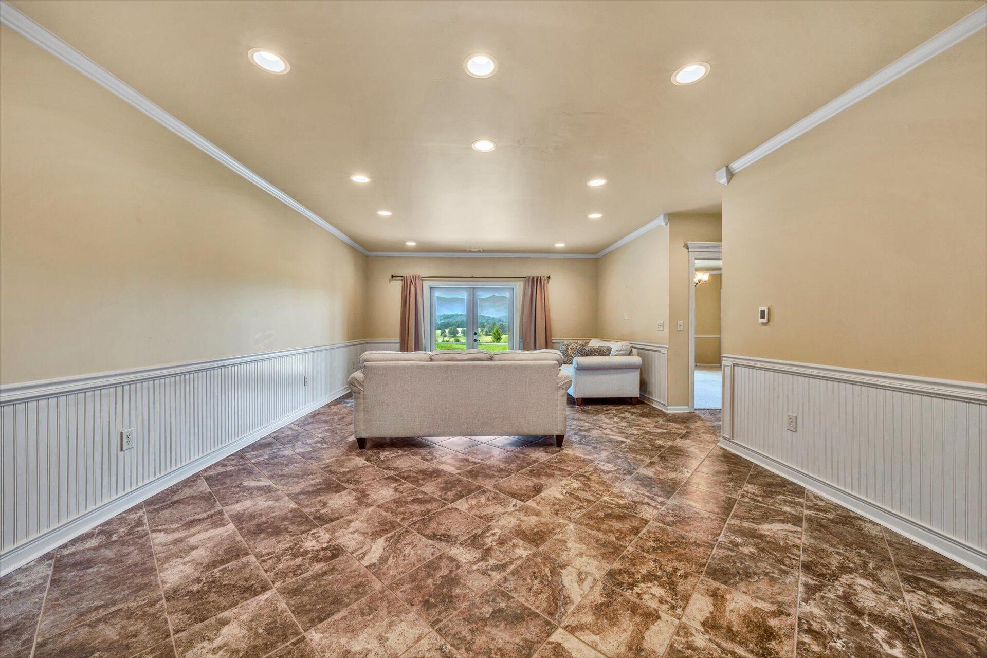 658 Hardbarger Road Buchanan, VA 24066 - Photo 56 of 75 49-072520230080