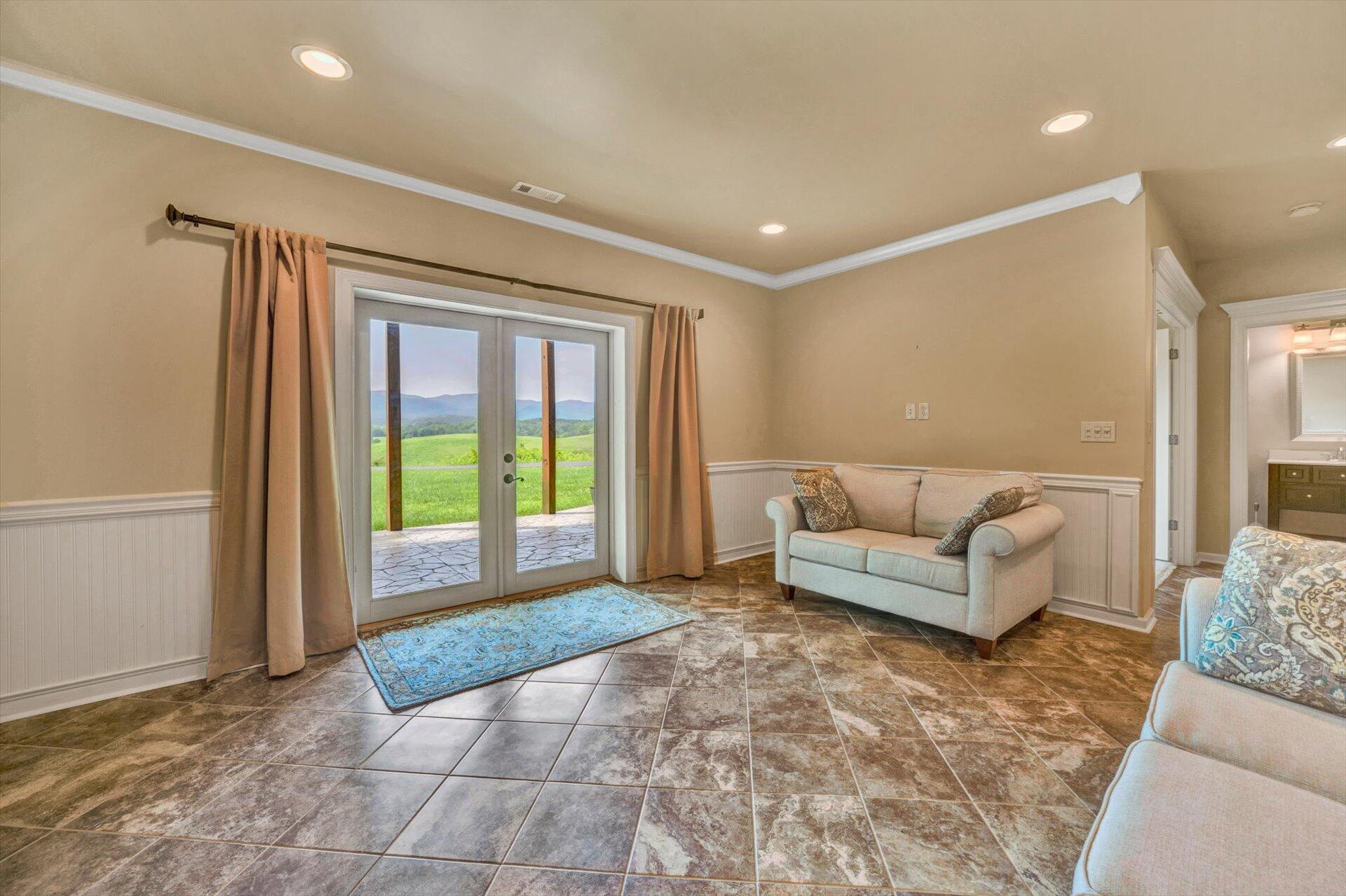 658 Hardbarger Road Buchanan, VA 24066 - Photo 57 of 75 50-072520230081