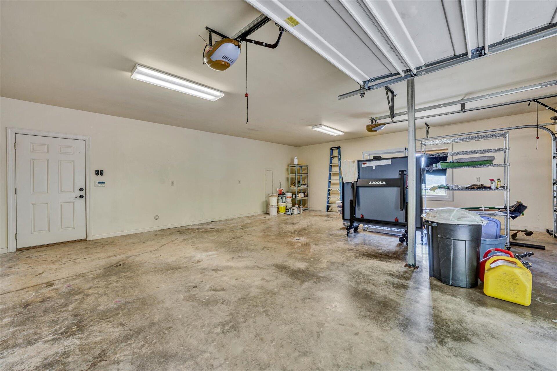 658 Hardbarger Road Buchanan, VA 24066 - Photo 58 of 75 51-072520230082