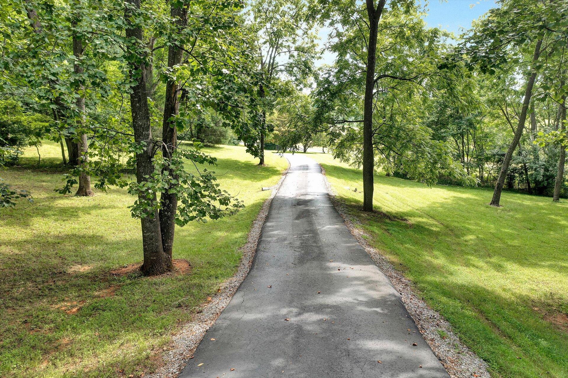 658 Hardbarger Road Buchanan, VA 24066 - Photo 6 of 75 57-072520230097