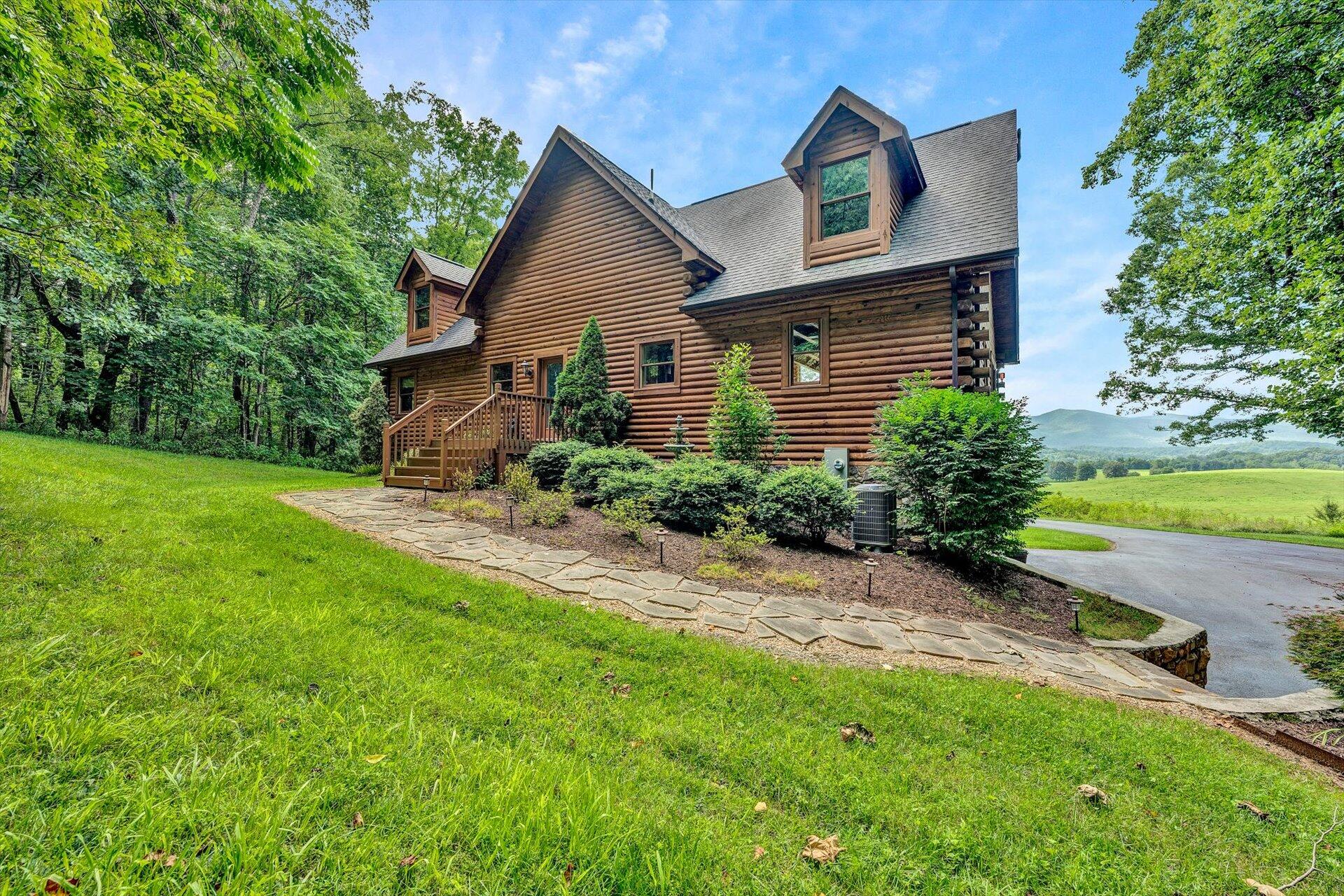 658 Hardbarger Road Buchanan, VA 24066 - Photo 61 of 75 05-072520230084