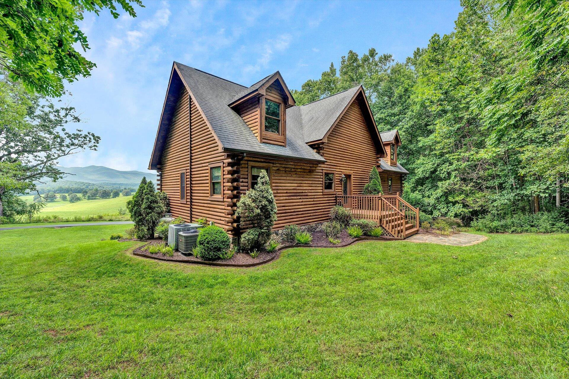 658 Hardbarger Road Buchanan, VA 24066 - Photo 62 of 75 06-072520230085