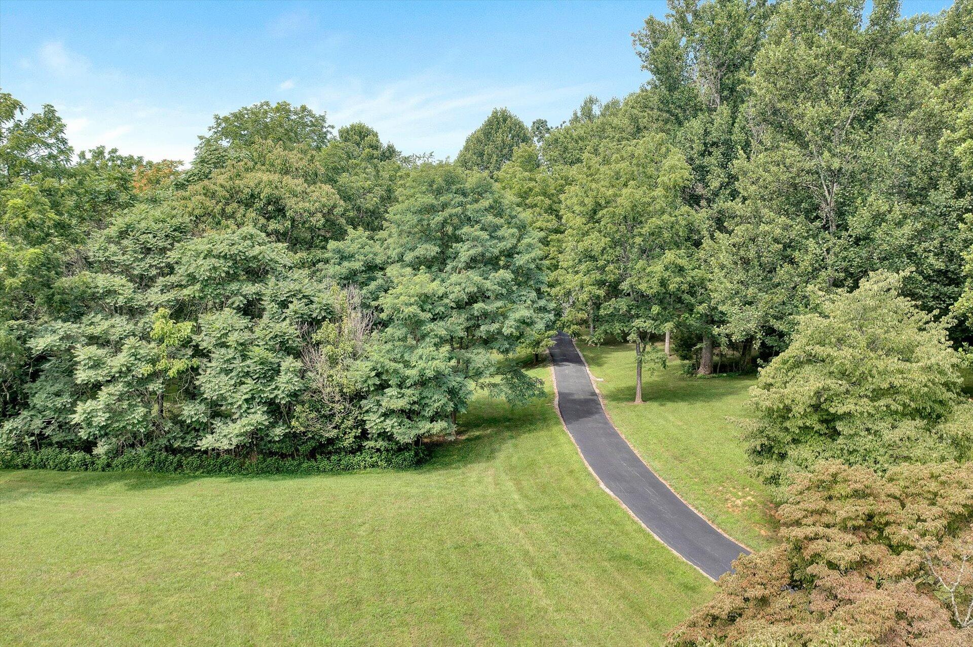 658 Hardbarger Road Buchanan, VA 24066 - Photo 67 of 75 60-072520230098