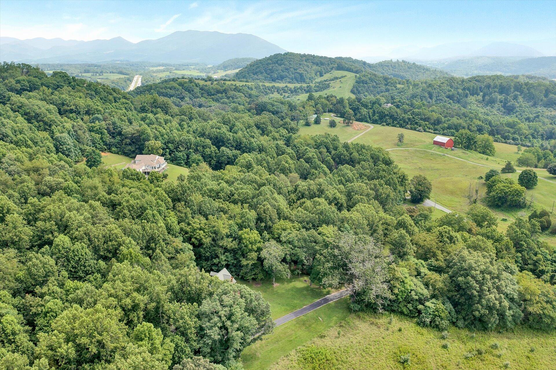 658 Hardbarger Road Buchanan, VA 24066 - Photo 69 of 75 62-072520230094