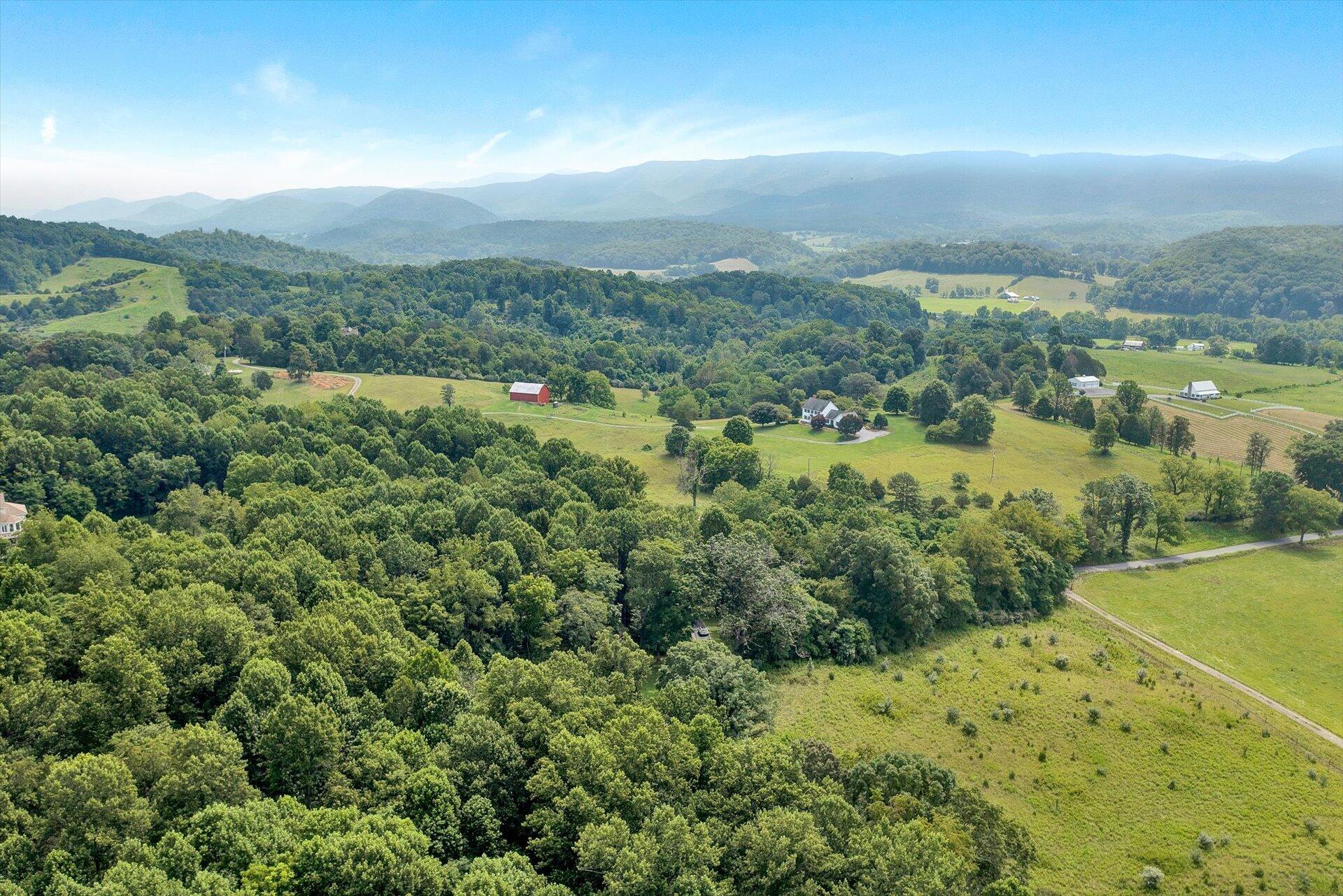 658 Hardbarger Road Buchanan, VA 24066 - Photo 70 of 75 63-072520230095