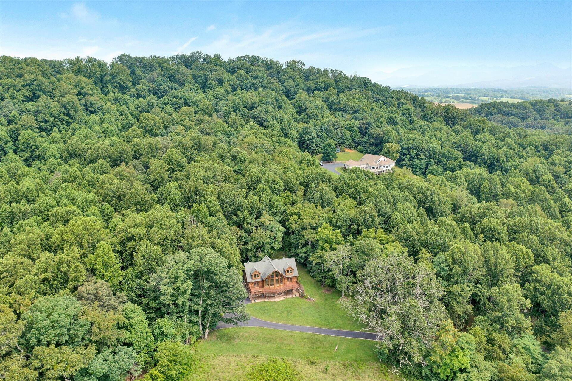 658 Hardbarger Road Buchanan, VA 24066 - Photo 71 of 75 64-072520230093