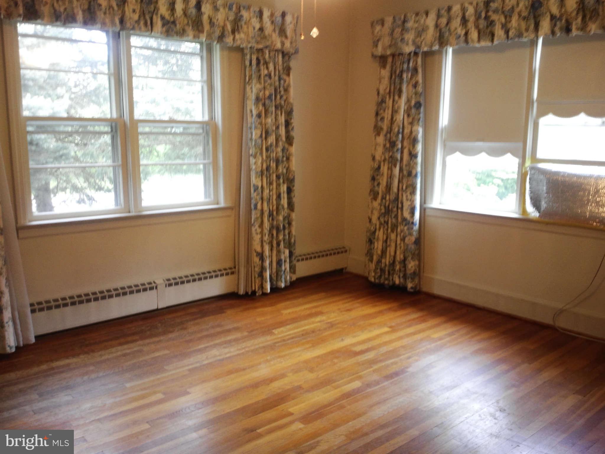 9217 Baltimore Road Frederick, MD 21704 - Photo 15 of 26 Bedroom