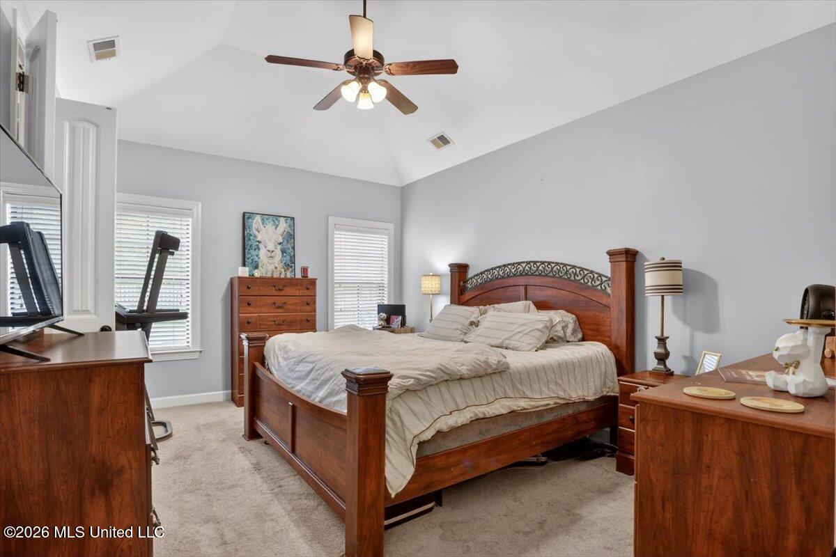 4241 Ridgemont Road Olive Branch, MS 38654 - Photo 16 of 34 20-IMG_5823_4_5_6_7