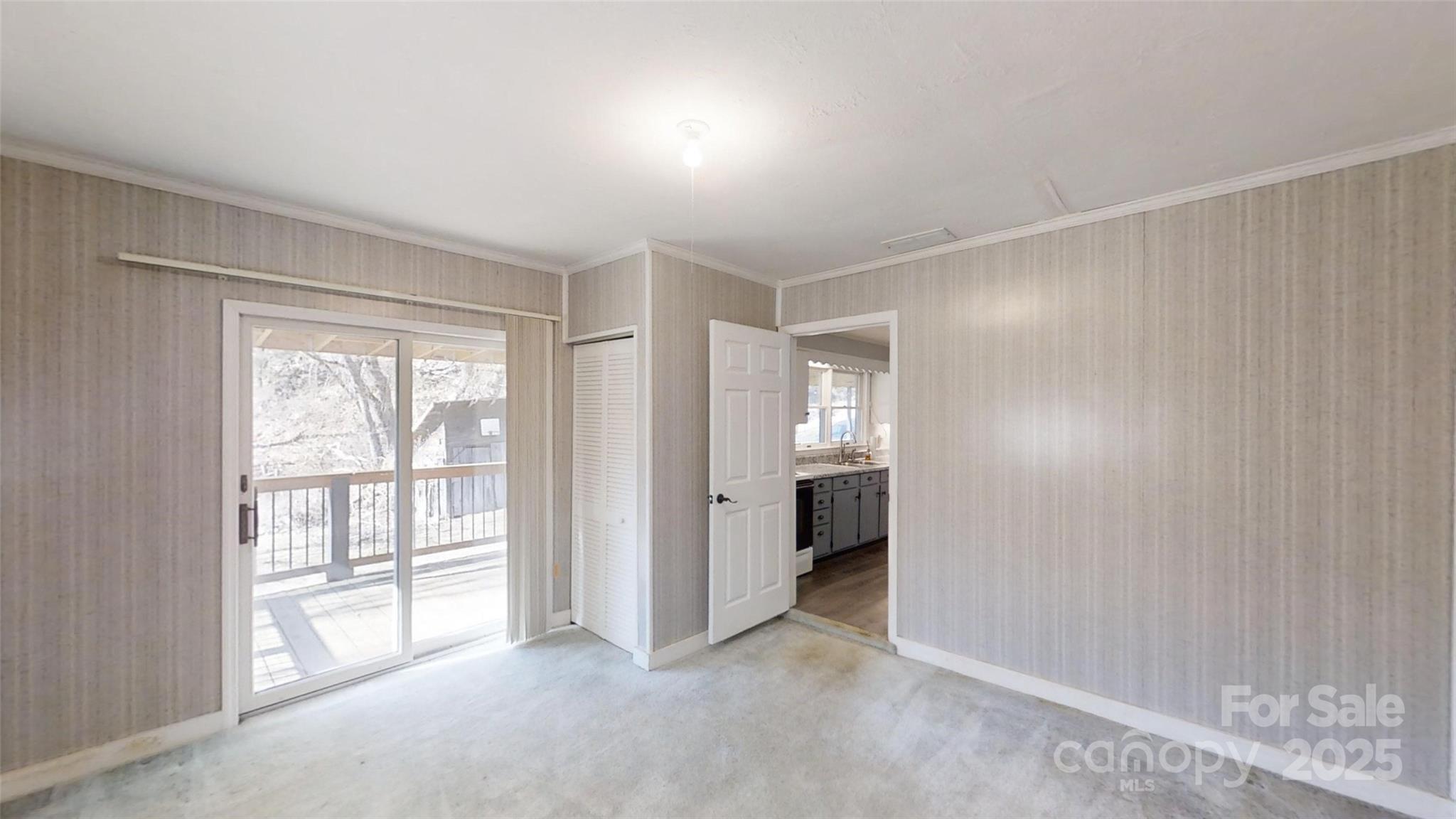 1567 Newfound Road Canton, NC 28716 - Photo 24 of 46 Gallery Image 24