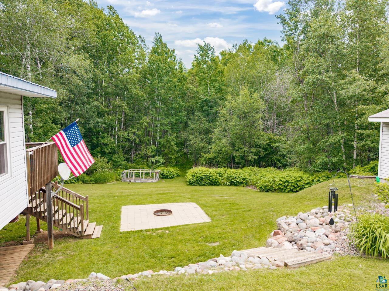 6222 Lavaque Road Duluth, MN 55803 - Photo 54 of 55