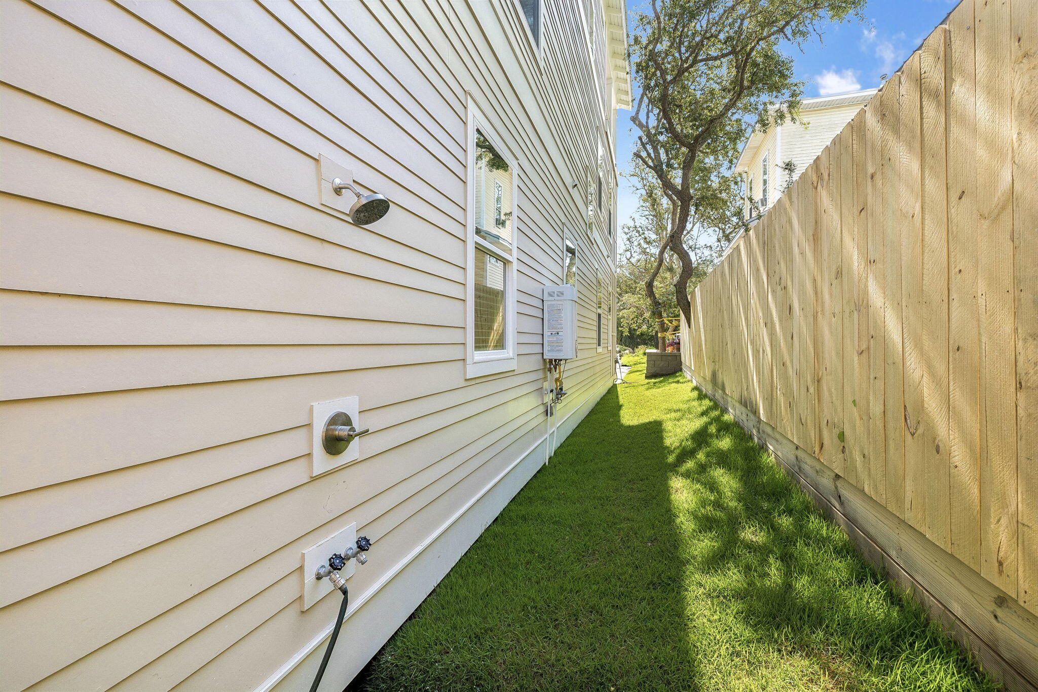 86 Sunfish Street Destin, FL 32541 - Photo 14 of 89 86 Sunfish St