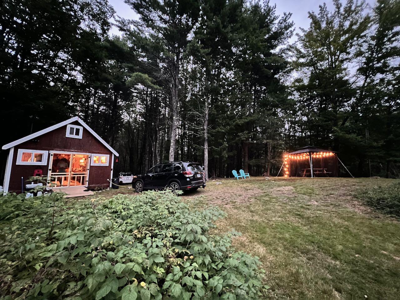 71 Doubling Point Road Bath, ME 04530 - Photo 4 of 20 IMG_3420