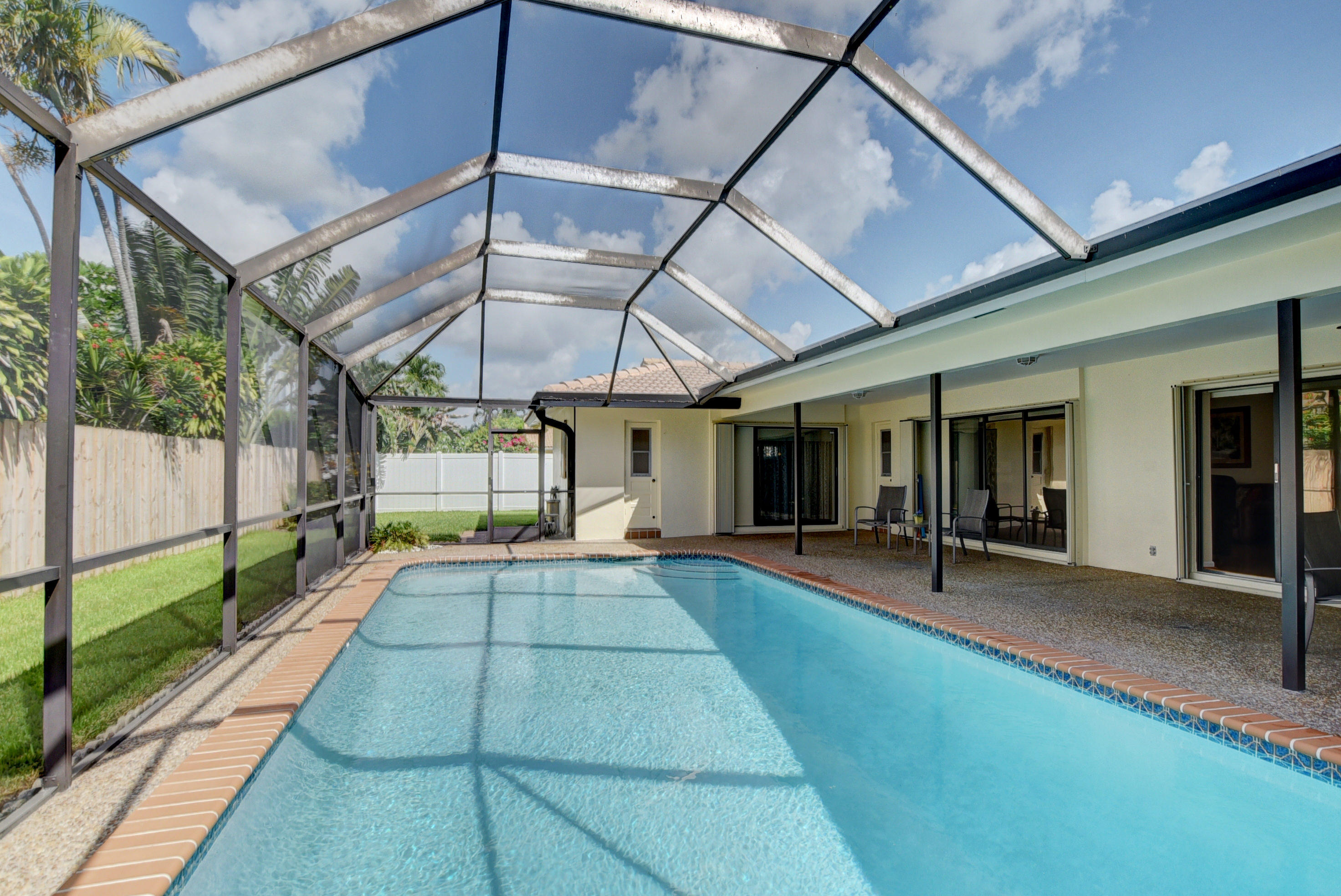 680 Southwest 17th Street Boca Raton, FL 33486 - Photo 37 of 41 Pool