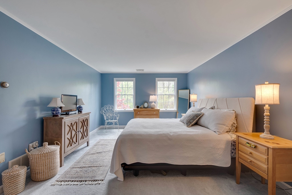 42 Spruce Road North Reading, MA 01864 - Photo 20 of 42 Gallery Image 20