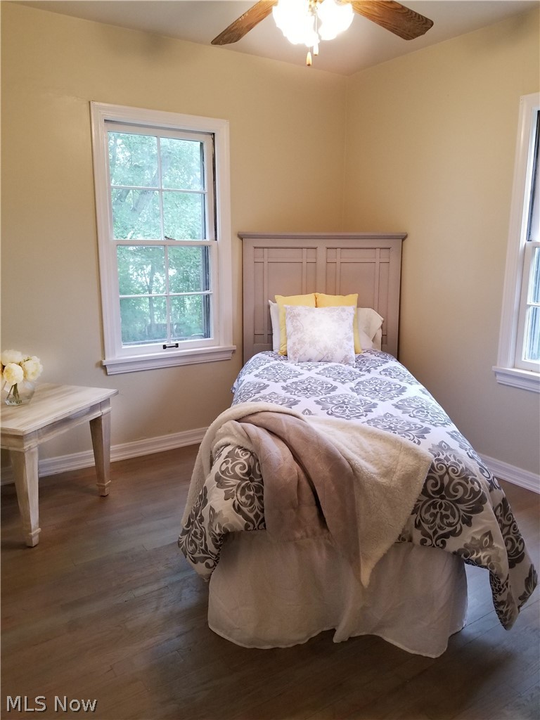 1496 Garman Road Akron, OH 44313 - Photo 20 of 28 Gallery Image 20