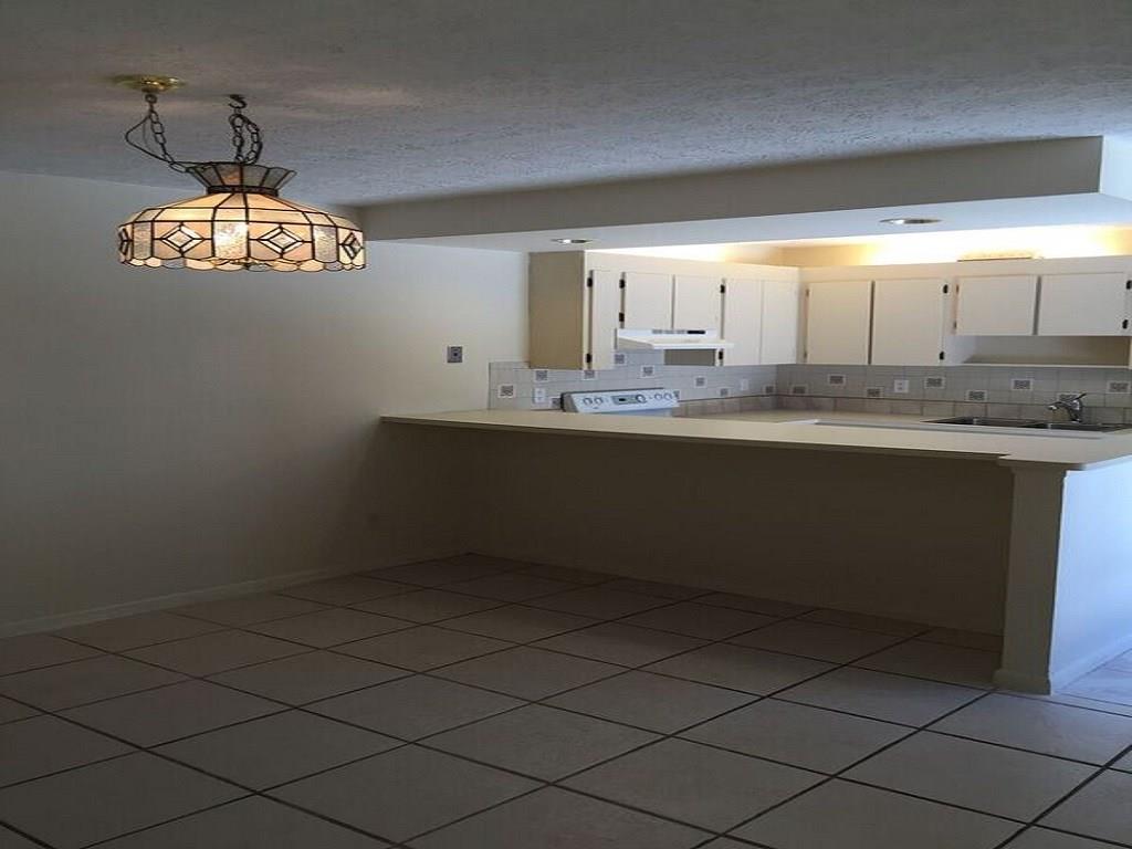760 Northwest 10th Terrace Stuart, FL 34994 - Photo 11 of 12