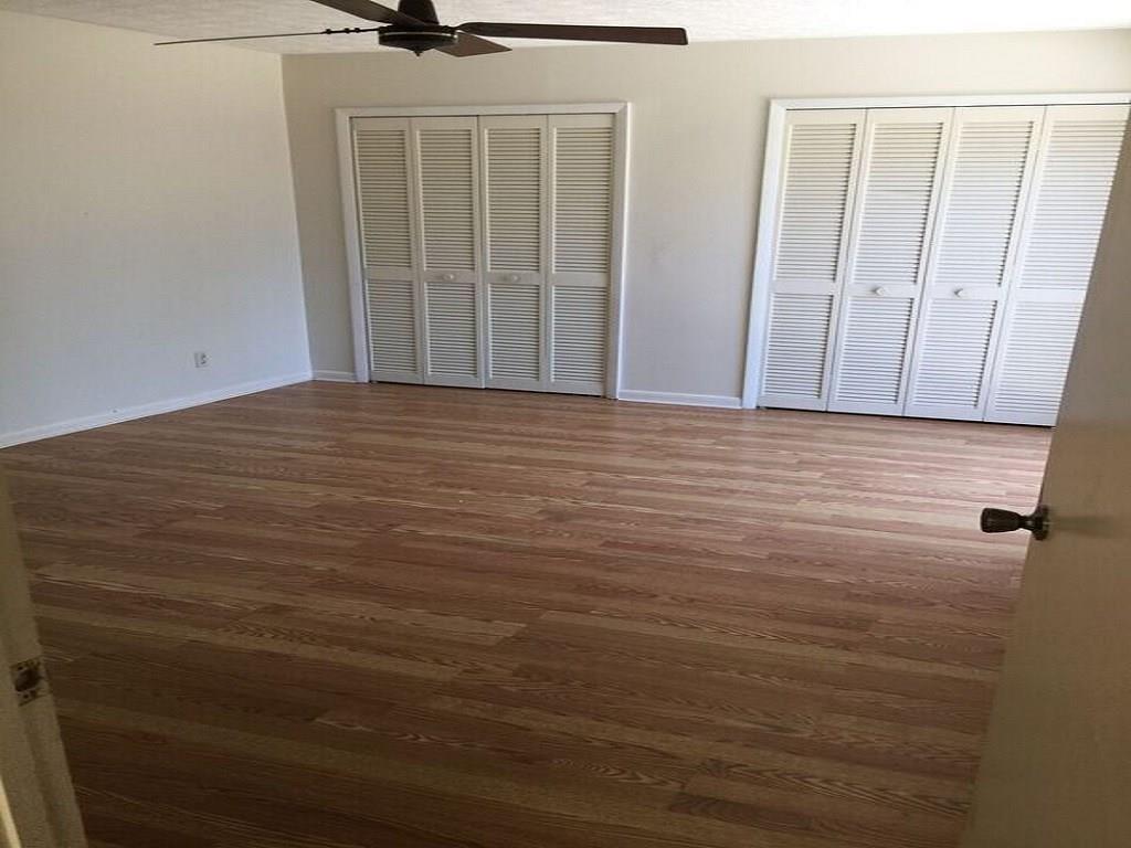 760 Northwest 10th Terrace Stuart, FL 34994 - Photo 3 of 12