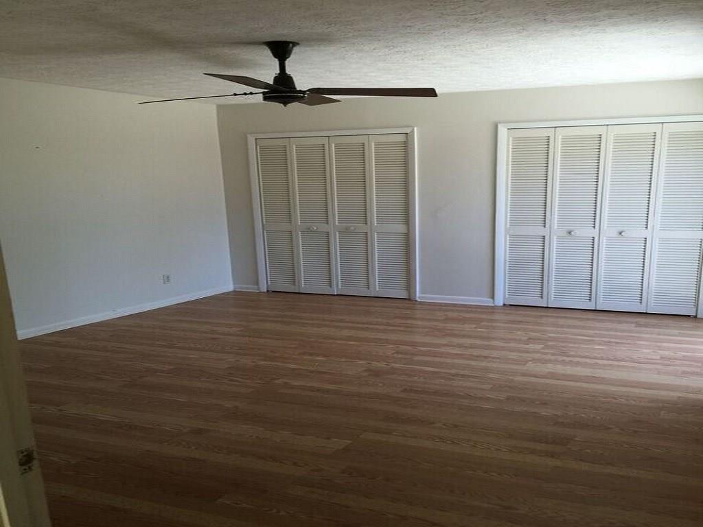 760 Northwest 10th Terrace Stuart, FL 34994 - Photo 4 of 12