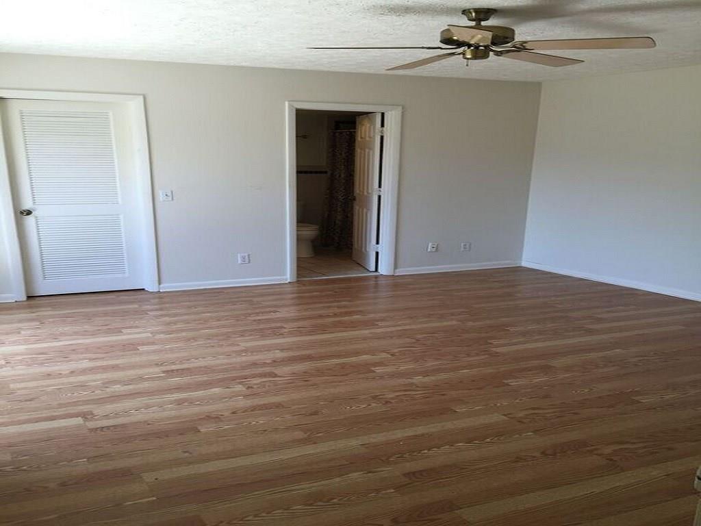 760 Northwest 10th Terrace Stuart, FL 34994 - Photo 5 of 12