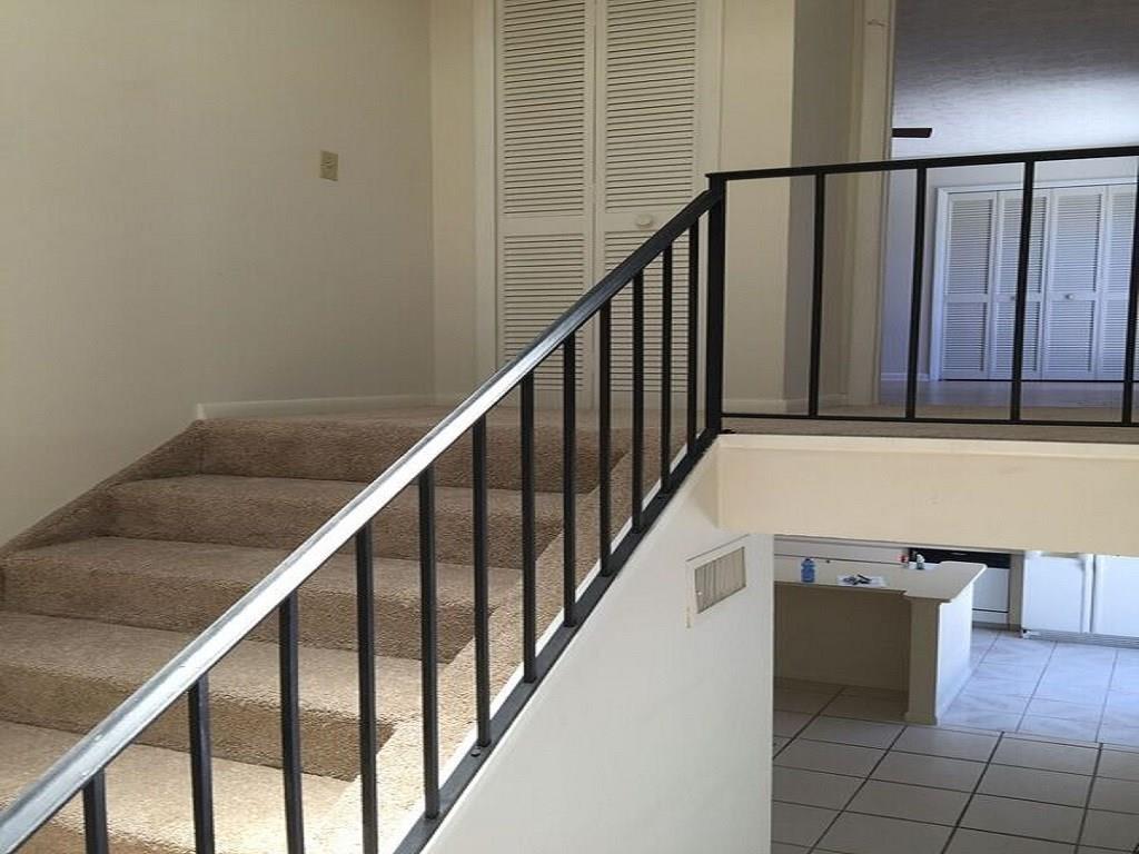 760 Northwest 10th Terrace Stuart, FL 34994 - Photo 6 of 12