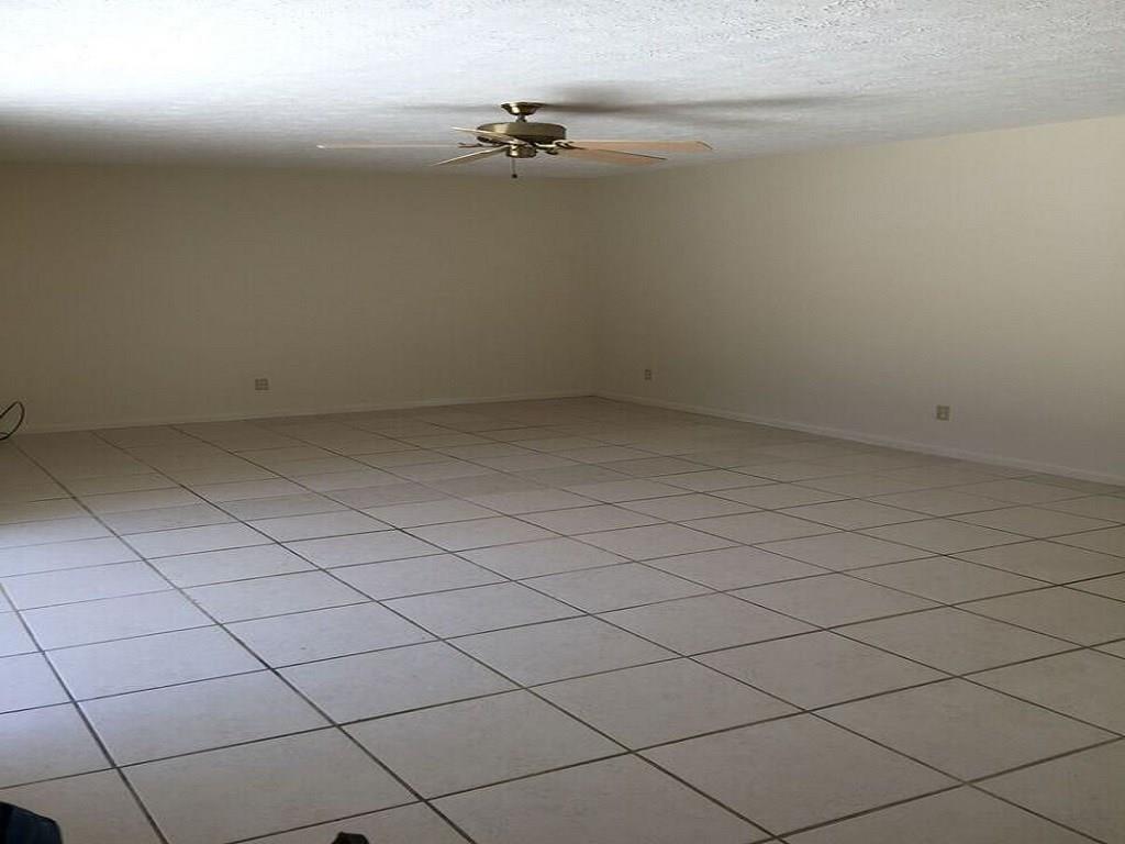 760 Northwest 10th Terrace Stuart, FL 34994 - Photo 7 of 12