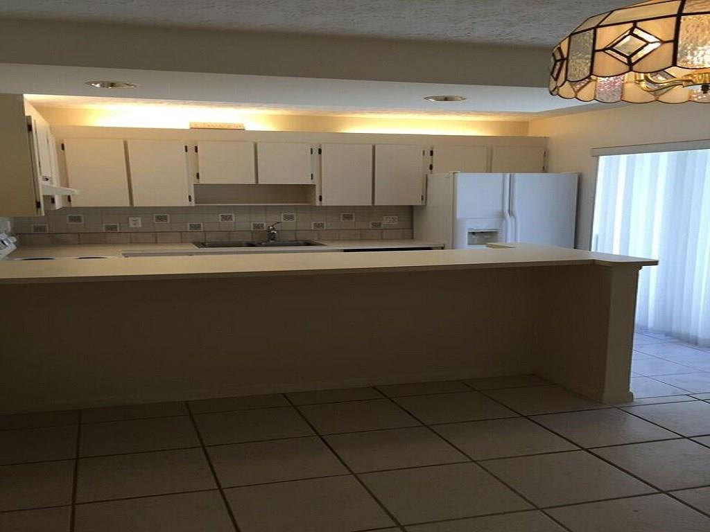 760 Northwest 10th Terrace Stuart, FL 34994 - Photo 8 of 12