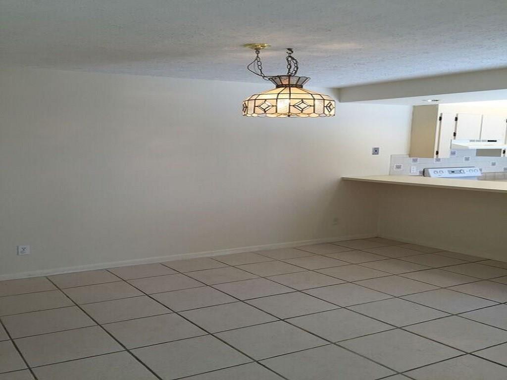 760 Northwest 10th Terrace Stuart, FL 34994 - Photo 10 of 12