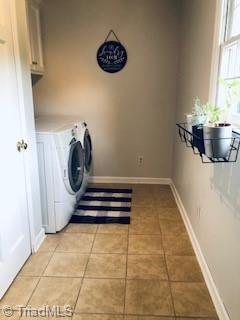 187 Ridge Road Mount Airy, NC 27030 - Photo 14 of 42 Gallery Image 14