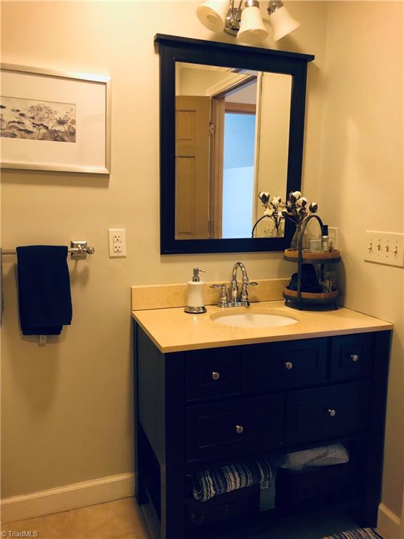 187 Ridge Road Mount Airy, NC 27030 - Photo 23 of 42 Gallery Image 23