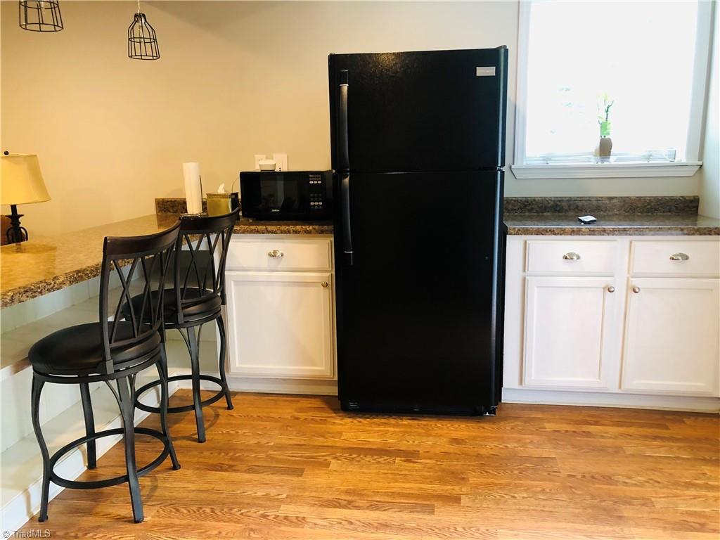 187 Ridge Road Mount Airy, NC 27030 - Photo 29 of 42 Gallery Image 29
