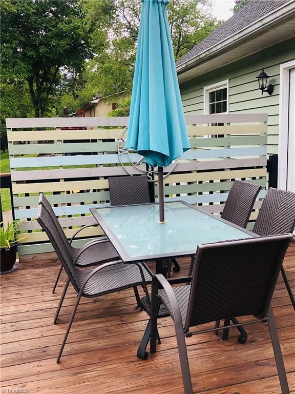 187 Ridge Road Mount Airy, NC 27030 - Photo 33 of 42 Gallery Image 33