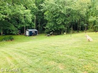 187 Ridge Road Mount Airy, NC 27030 - Photo 36 of 42 Gallery Image 36
