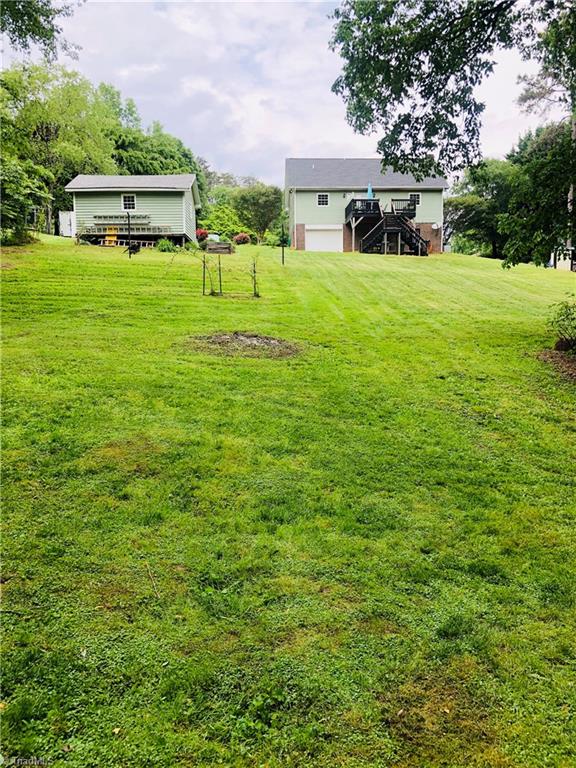 187 Ridge Road Mount Airy, NC 27030 - Photo 41 of 42 Gallery Image 41