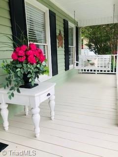 187 Ridge Road Mount Airy, NC 27030 - Photo 6 of 42 Gallery Image 6