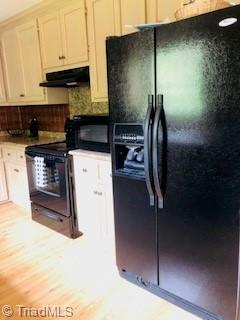 187 Ridge Road Mount Airy, NC 27030 - Photo 10 of 42 Gallery Image 10