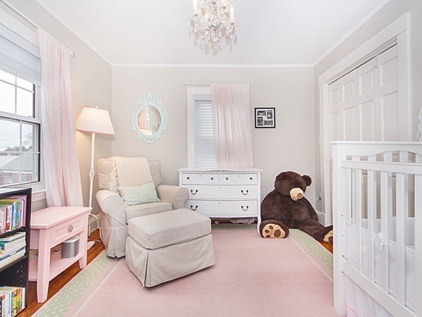48 Cedarwood Road Boston, MA 02130 - Photo 12 of 29 Gallery Image 12