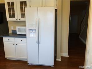 45066 Rector Drive Canton, MI 48188 - Photo 25 of 26