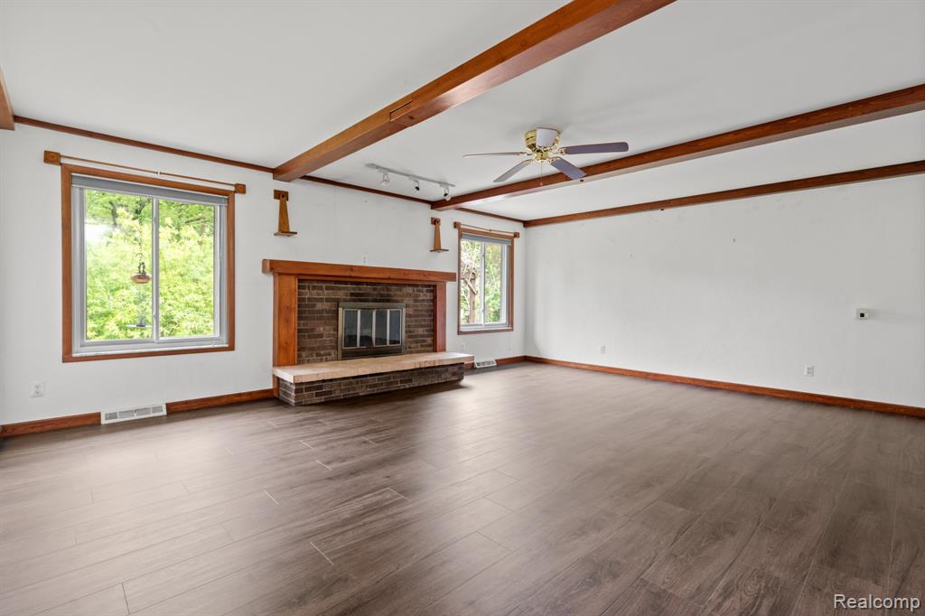 7540 Dexter-Pinckney Road Dexter, MI 48130 - Photo 31 of 53