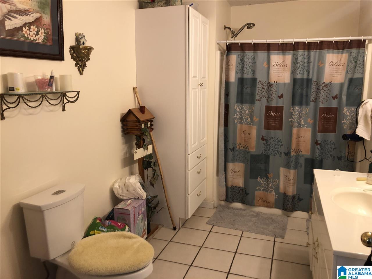 1778 Moore Road Altoona, AL 35952 - Photo 32 of 44