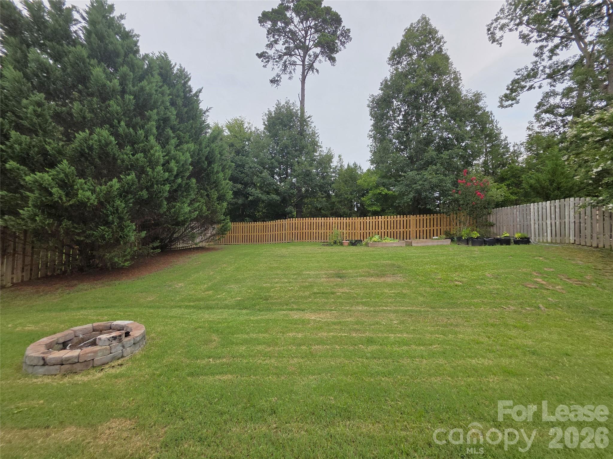 11659 Tucker Field Road Midland, NC 28107 - Photo 21 of 23