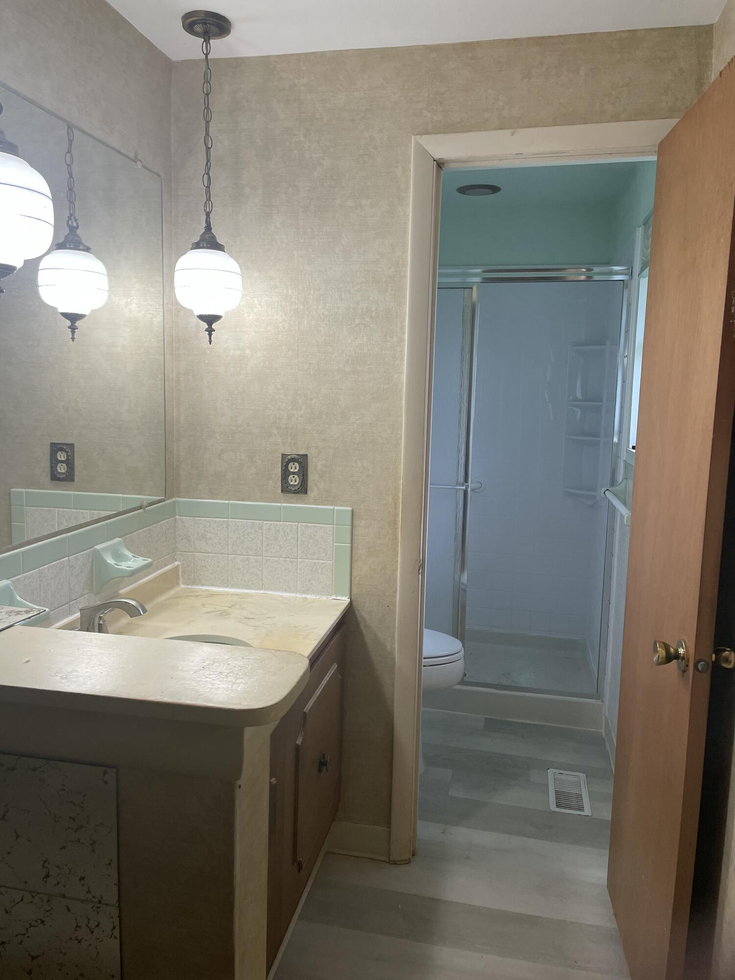 5384 Springfield Jamestown Road Springfield, OH 45502 - Photo 13 of 21