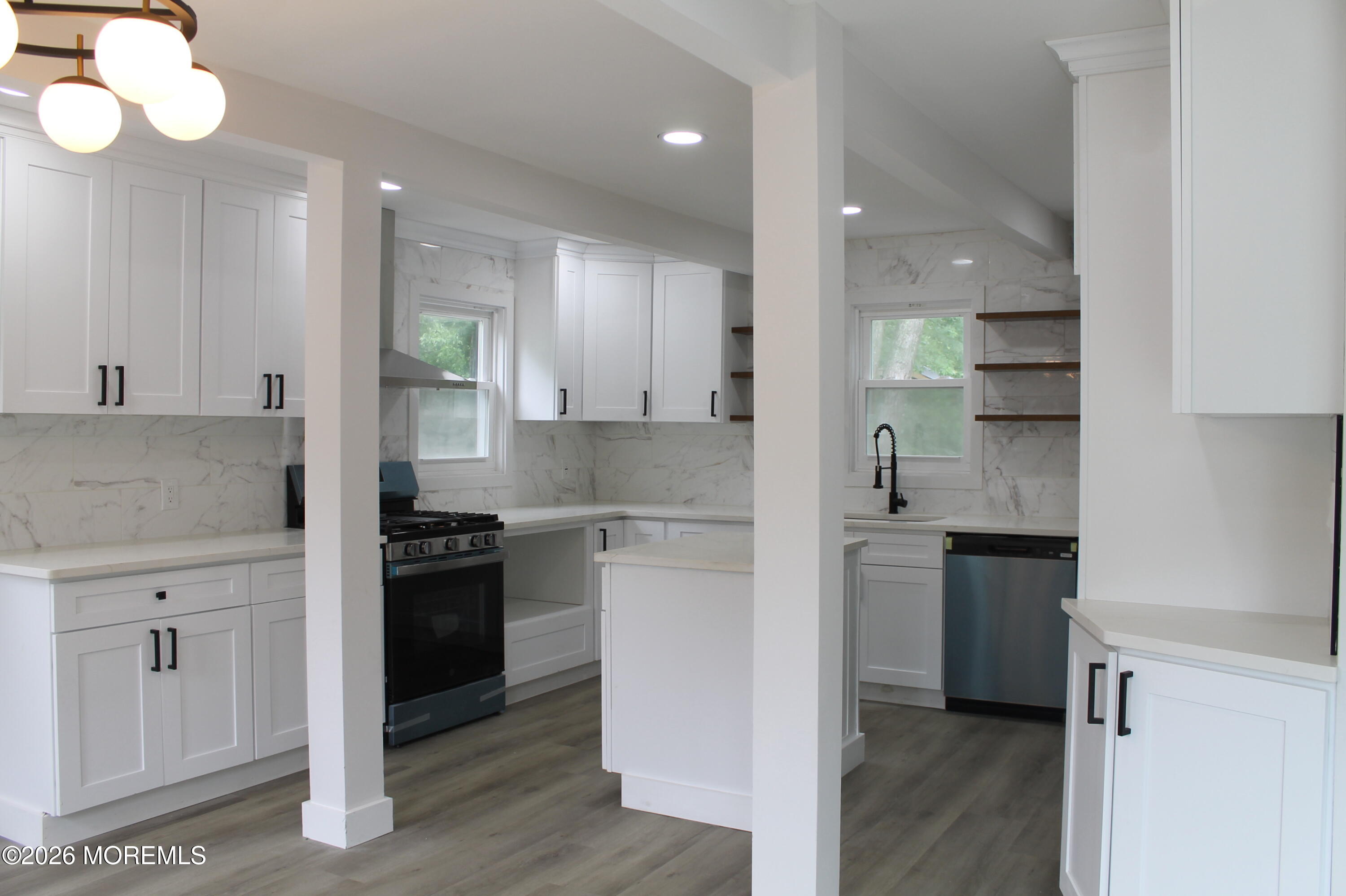 164 Maple Avenue Tuckerton, NJ 08087 - Photo 6 of 8 IMG_0583
