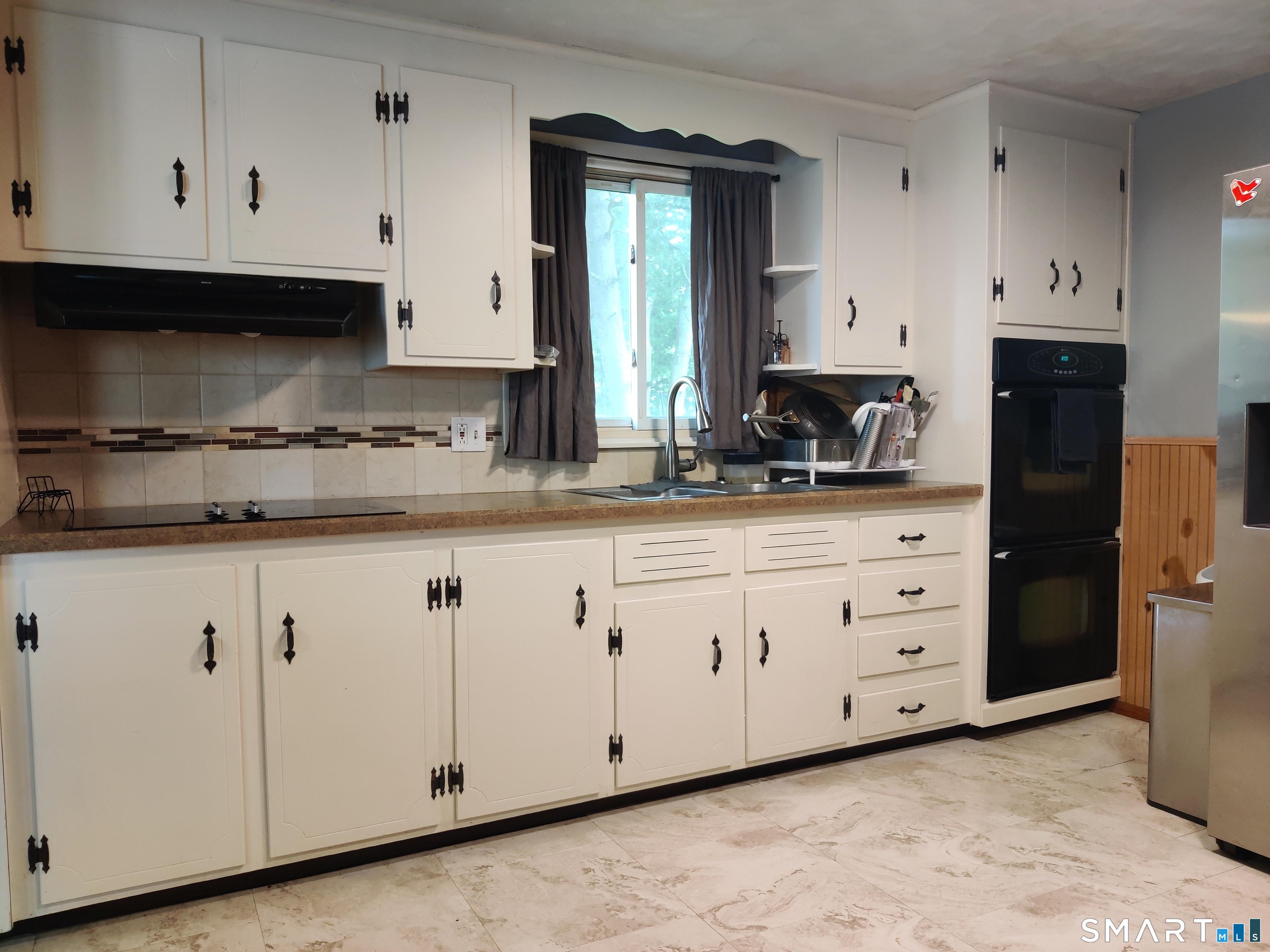 35 Brook Road Enfield, CT 06082 - Photo 5 of 29