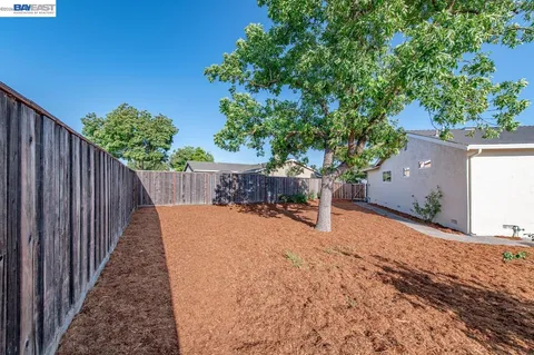 $1,288,000 | 4774 Corwin Court, Pleasanton, CA 94588
