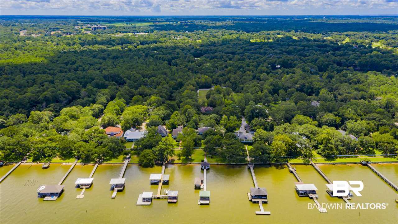 5530 Battles Road Fairhope, AL 36532 - Photo 44 of 44