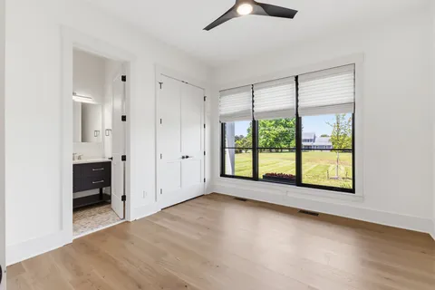 $1,155,000 | 3000 Ora Lane, Spring Hill, TN 37174
