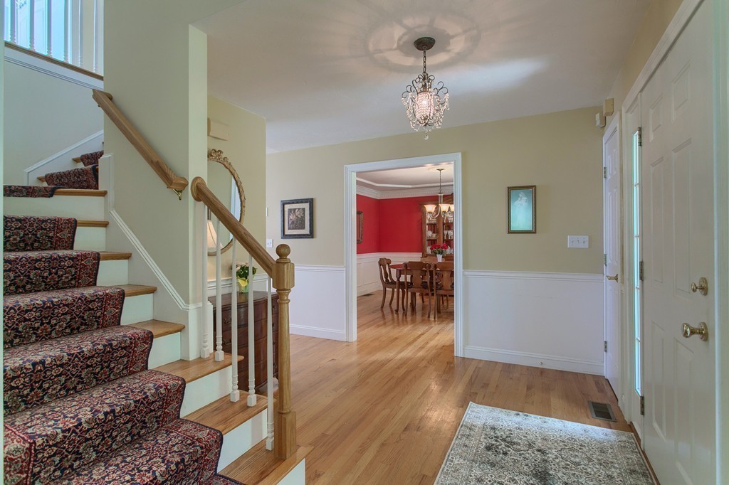 78 Frye Road Bolton, MA 01740 - Photo 15 of 30 Gallery Image 15
