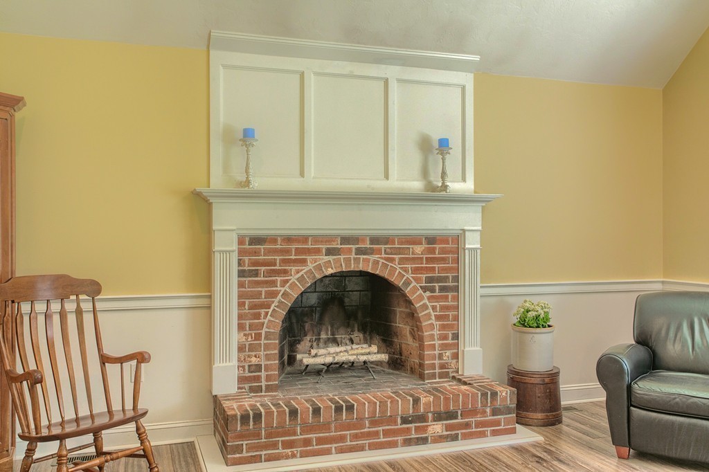 78 Frye Road Bolton, MA 01740 - Photo 20 of 30 Gallery Image 20